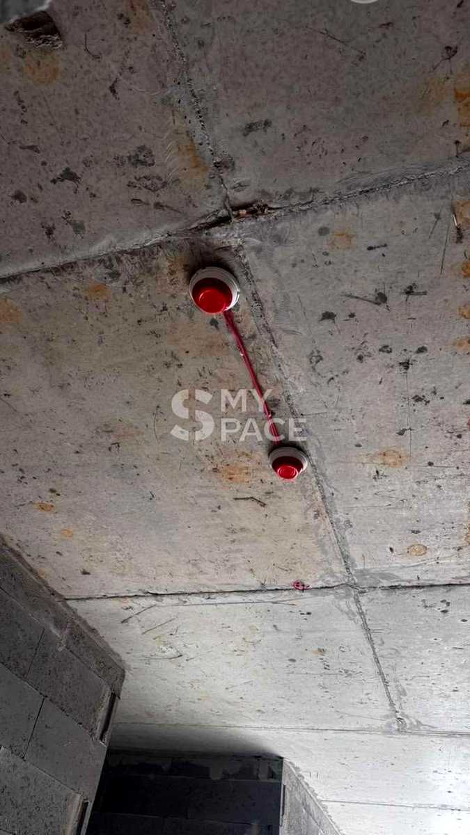 1879489345876967
