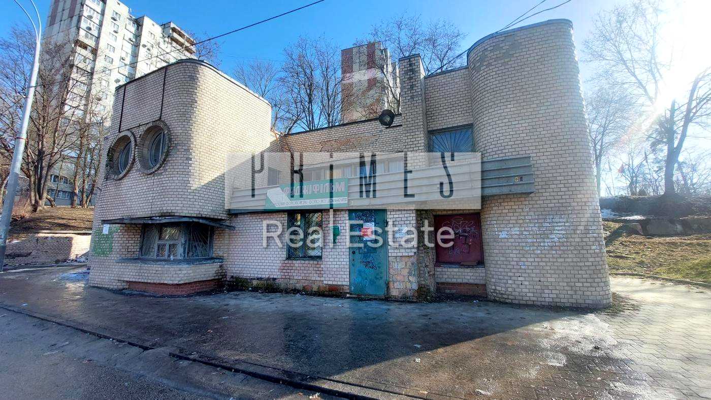 1879489438552873