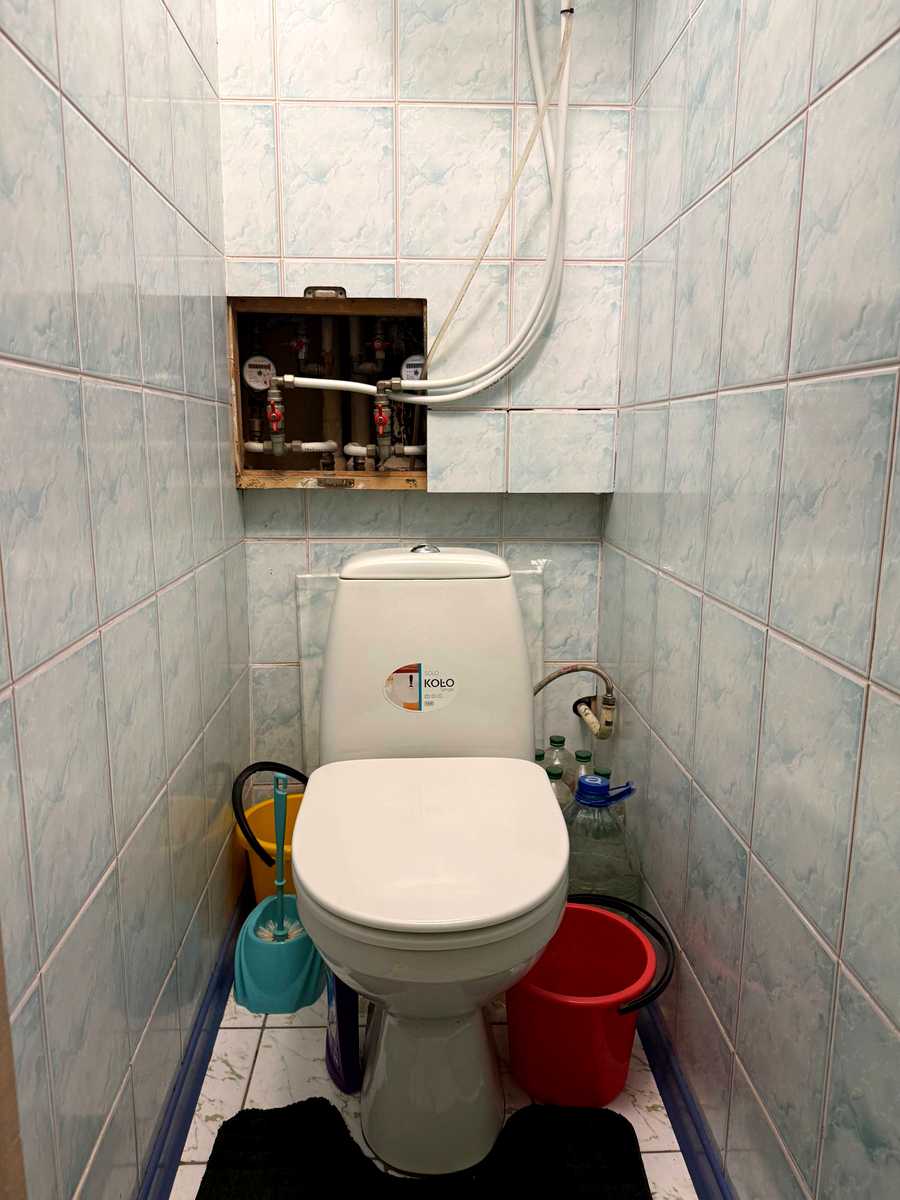 1879489668077550