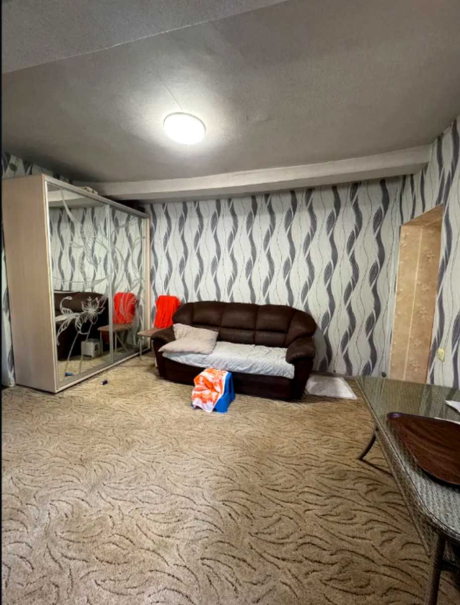 1879489712908057