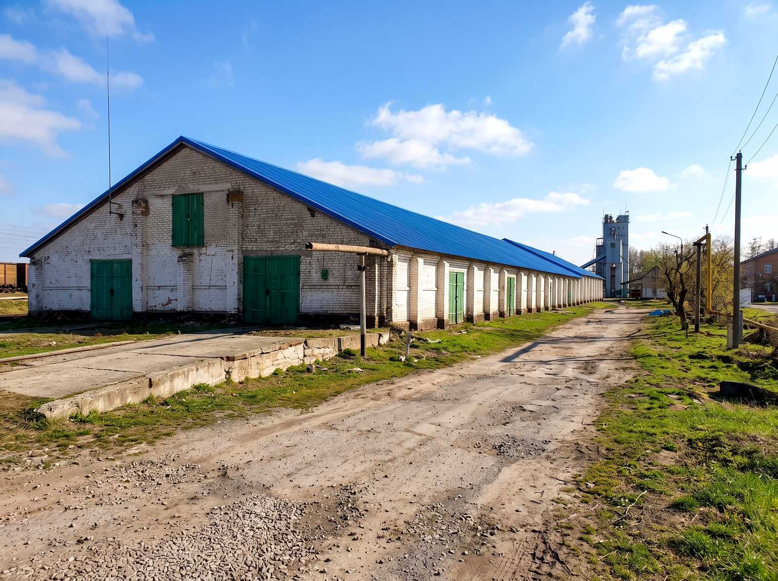 1879489733751419