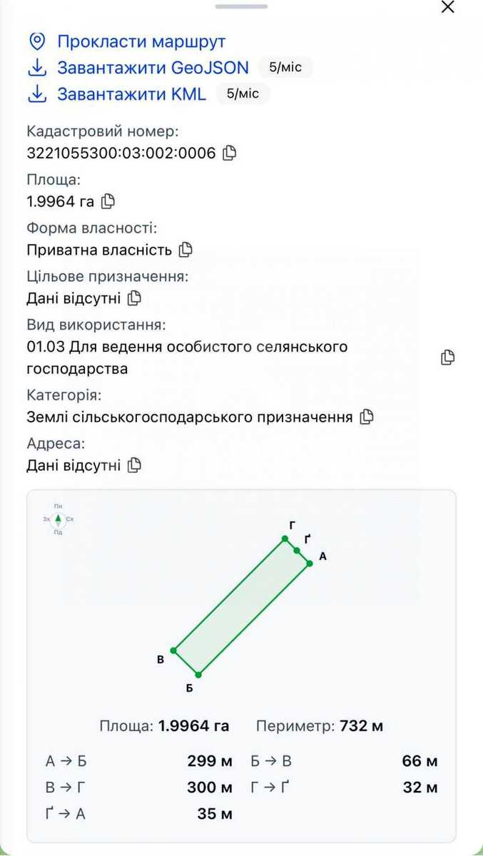 1879489746410559