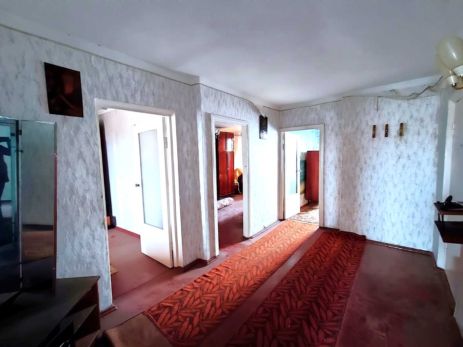 1879489760667566