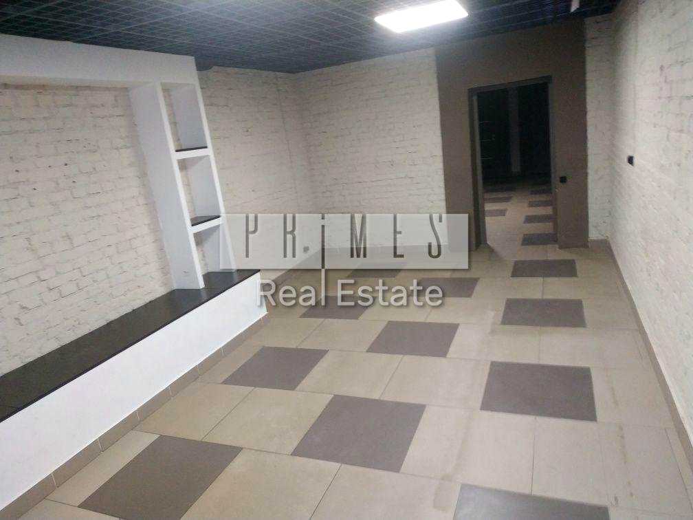 1879489924159027