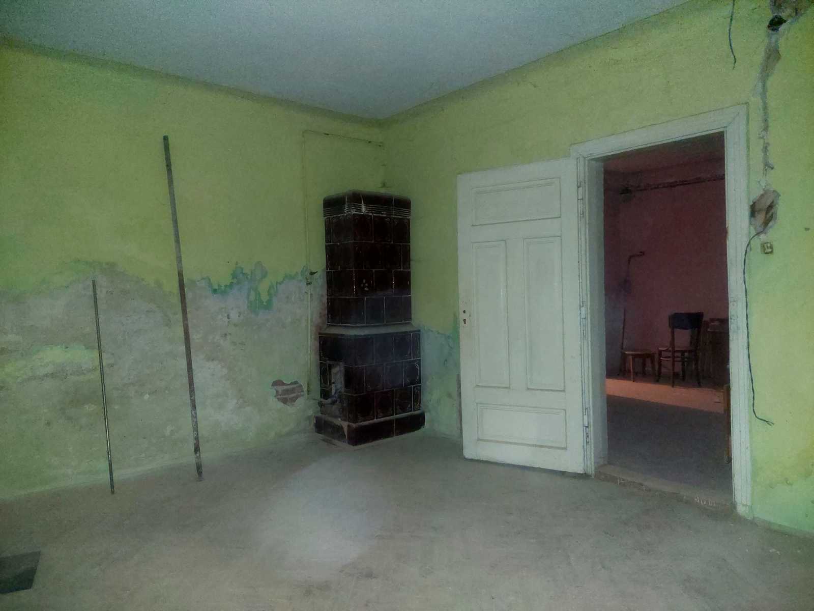 1879490023740148