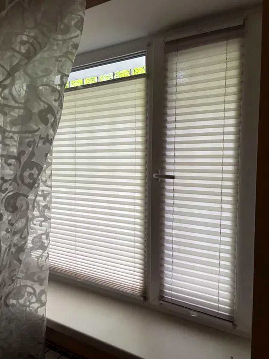 1879490222729052