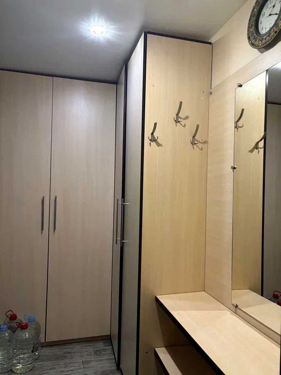 1879490222839844