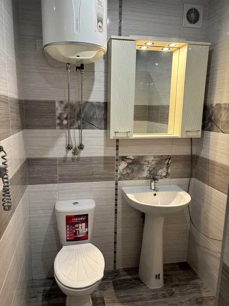 1879490222934010