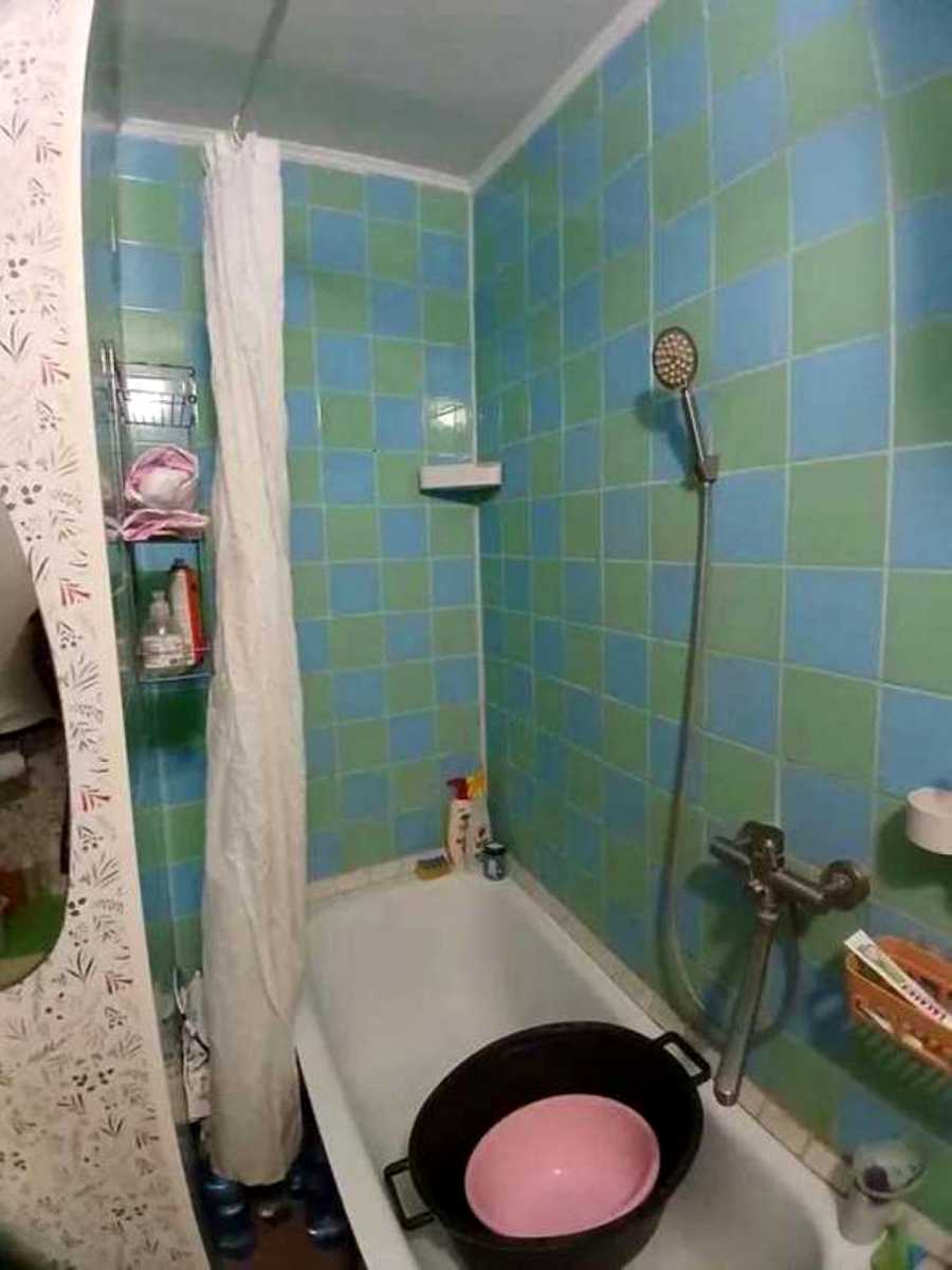 1879490307096873