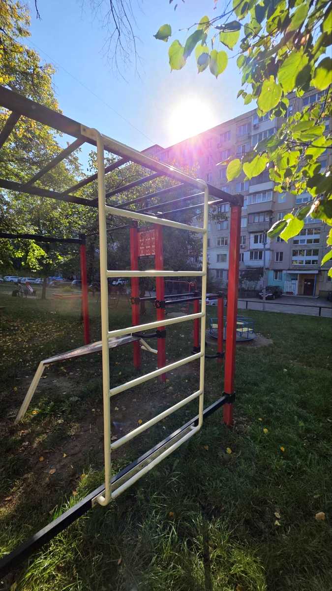 1879490318723078