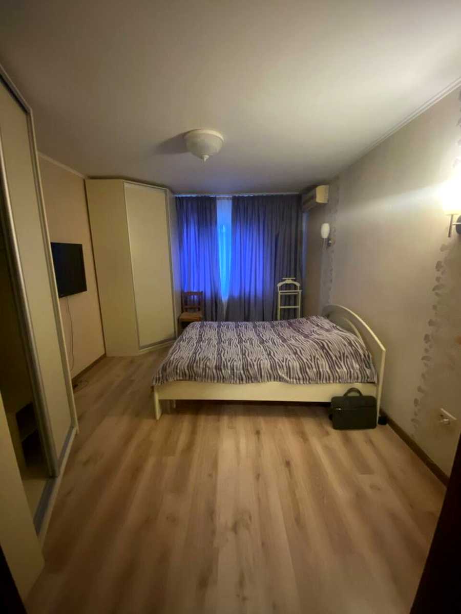 1879490396951572