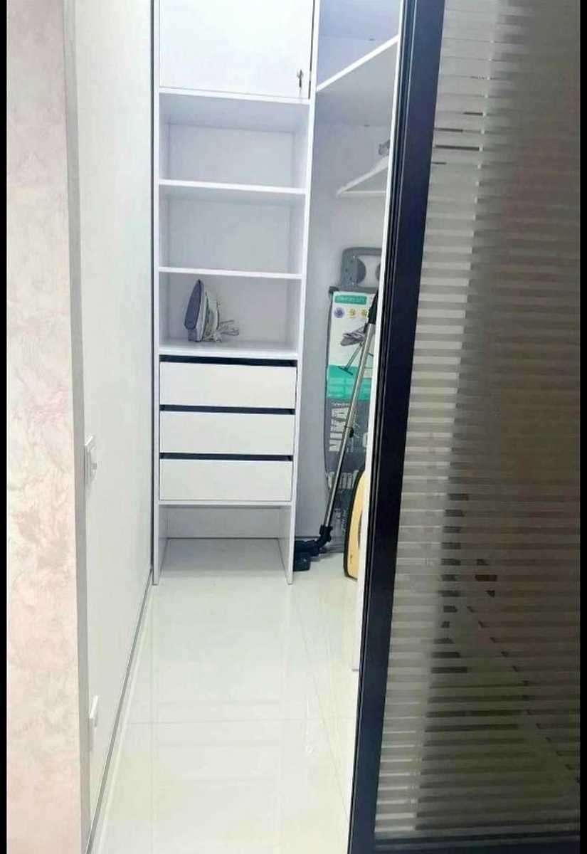 1879490462137921