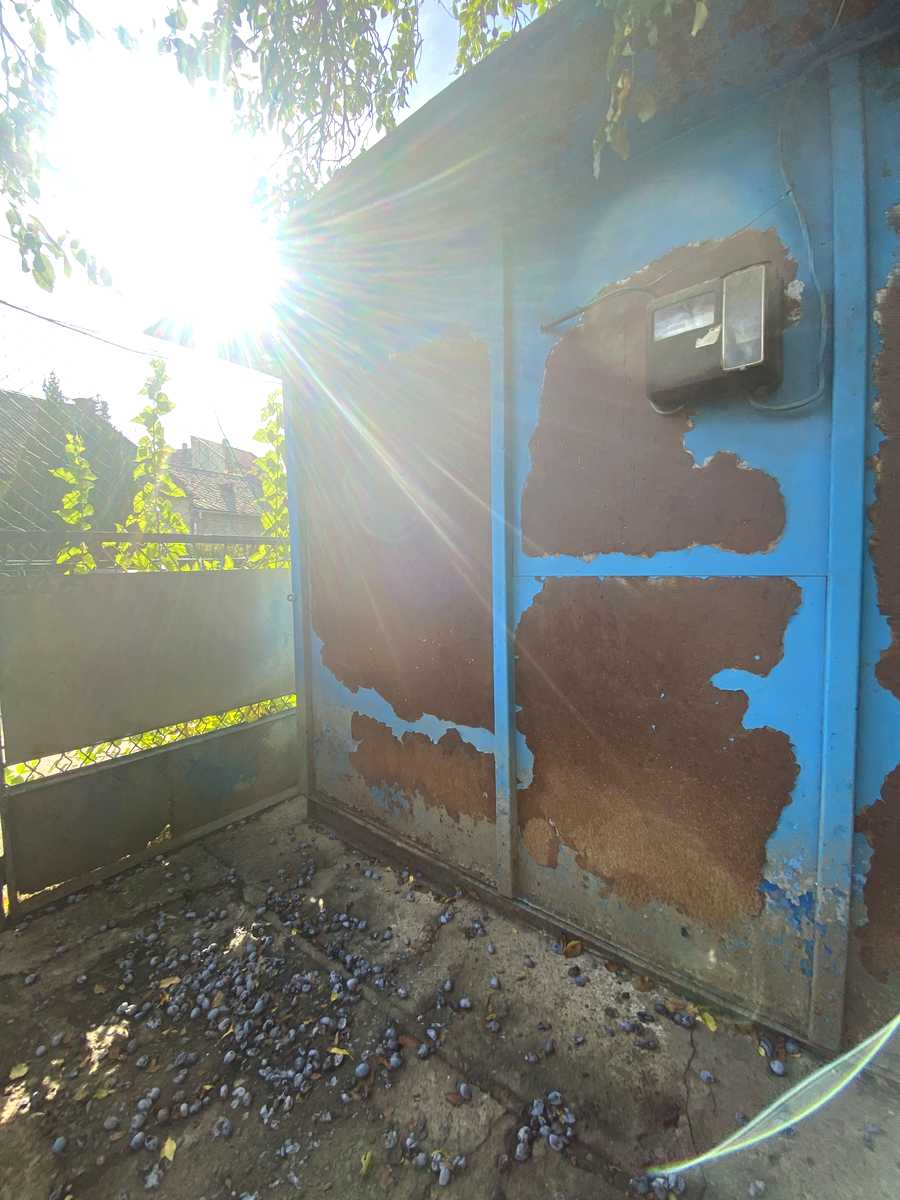 1879490749224810
