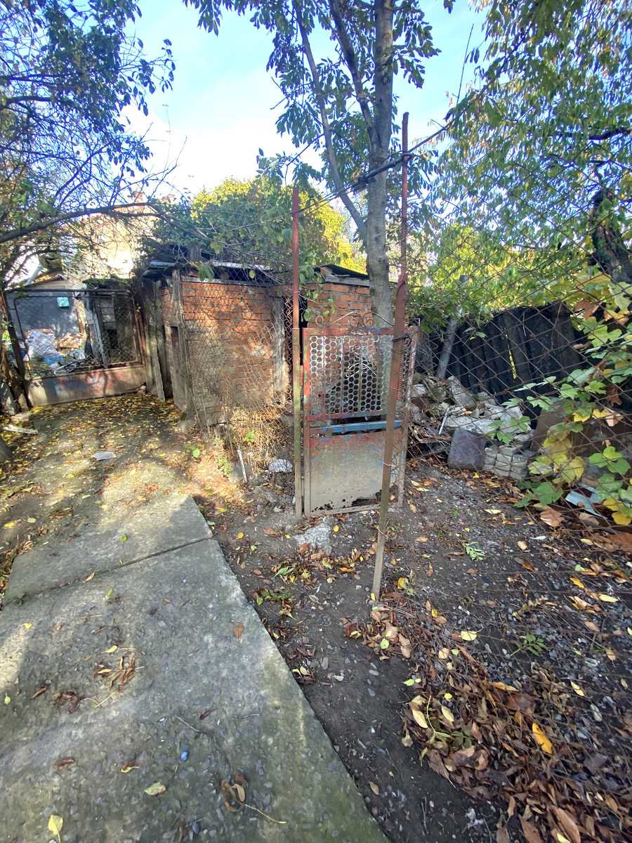 1879490753874380
