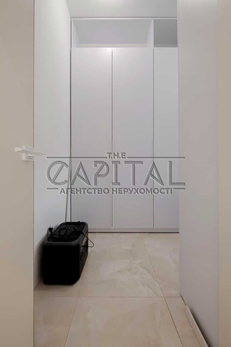 1879490756798387