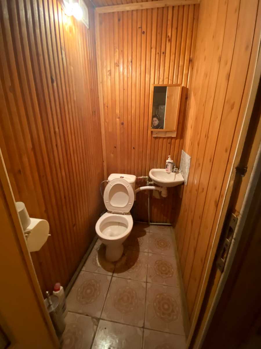 1879490761103801
