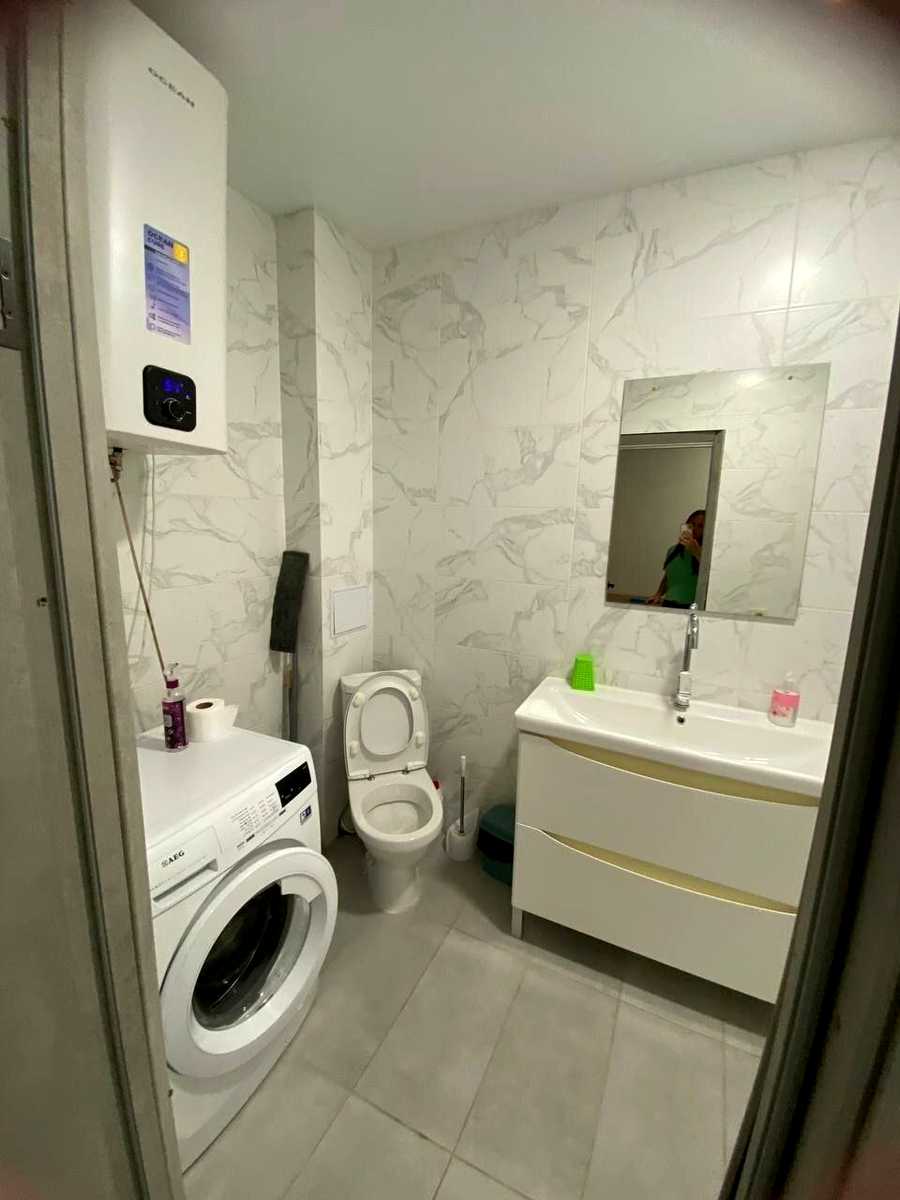 1879490822360055