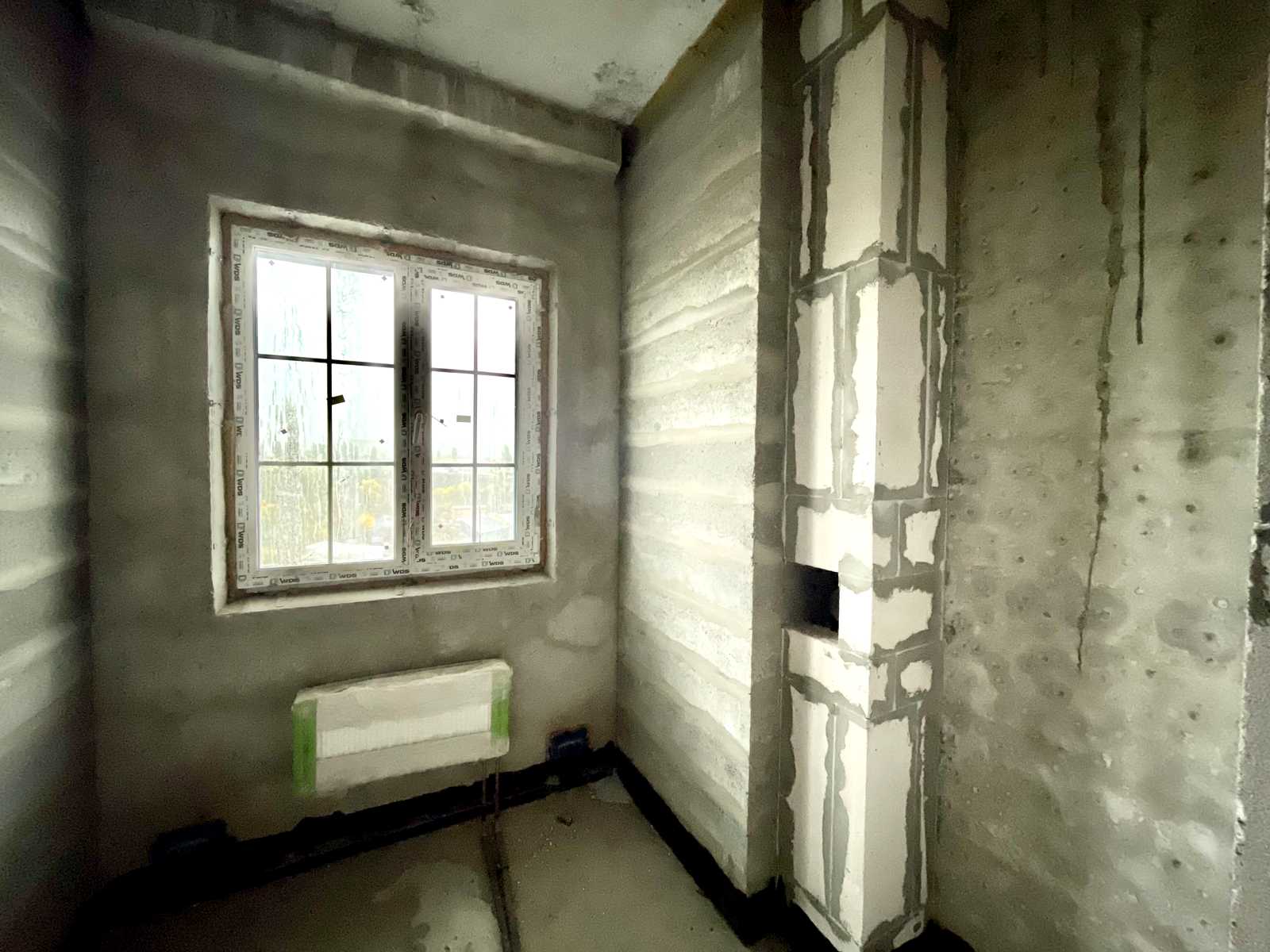 1879491027929848