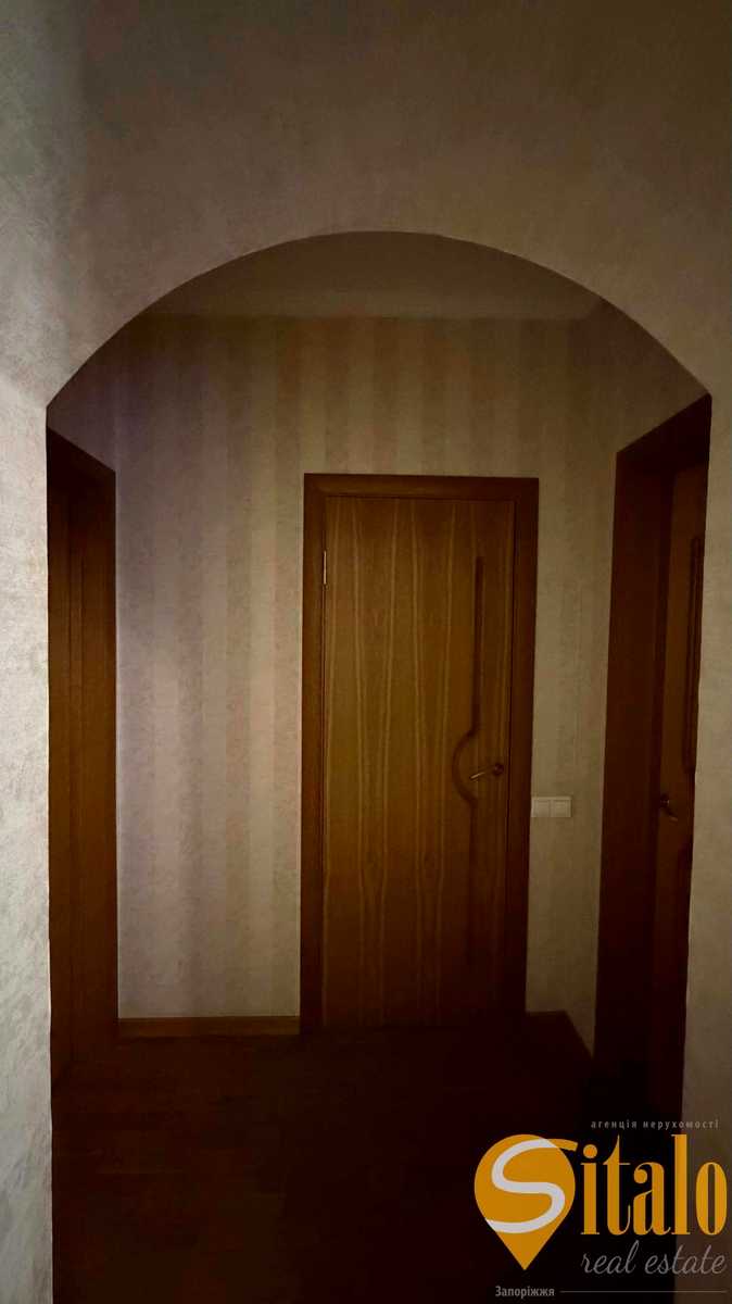 1879491084222026