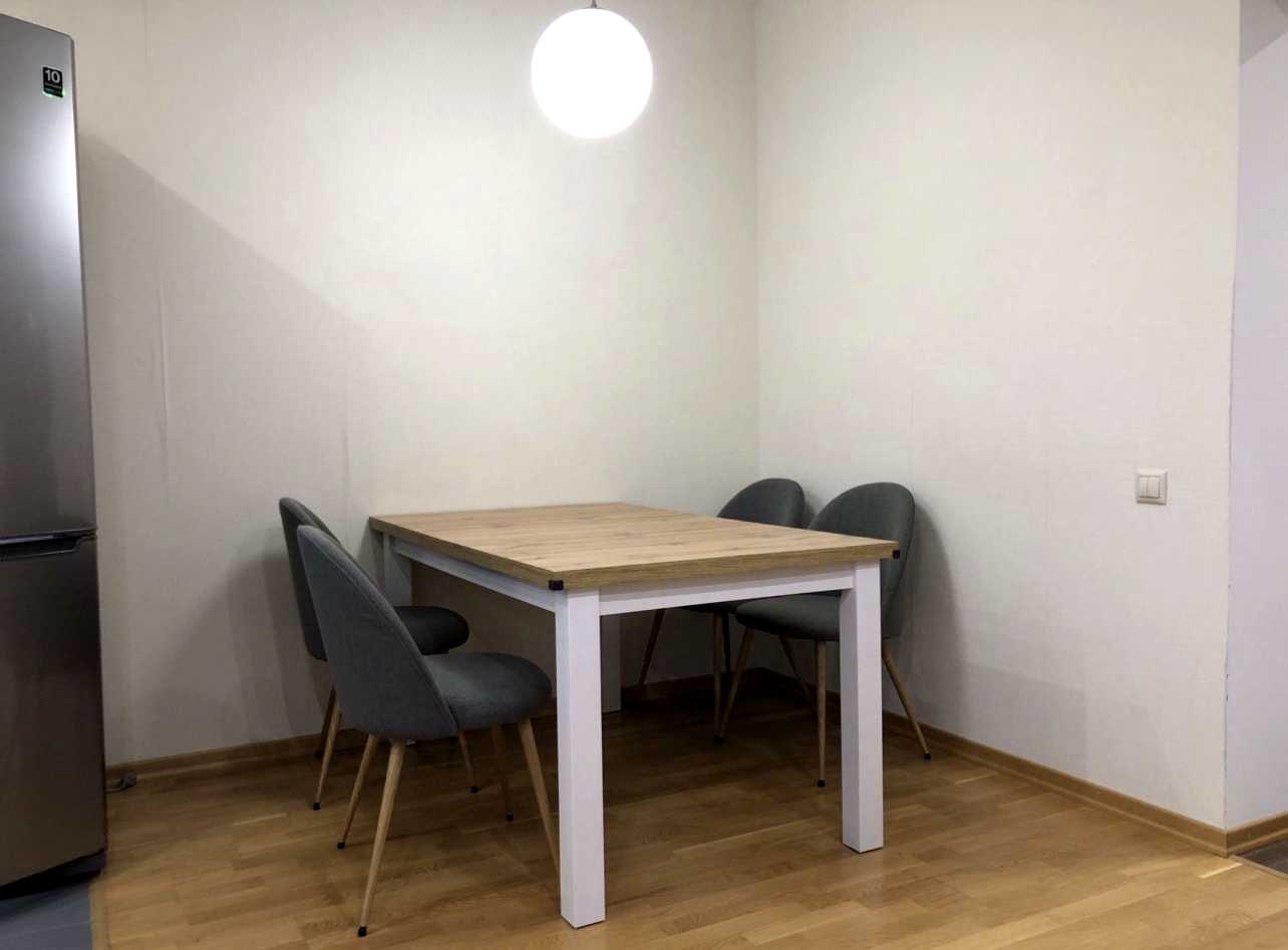 1879491379737790