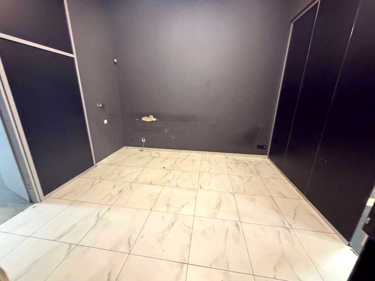 1879491501093399