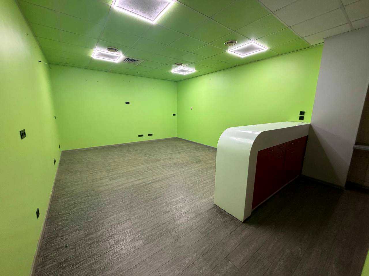1879491502486861