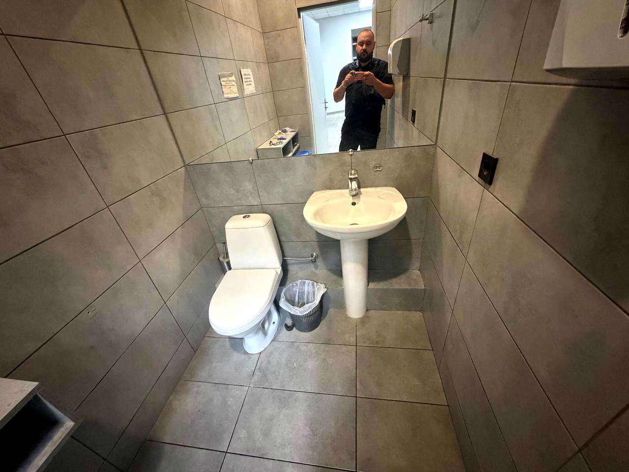 1879491502491203