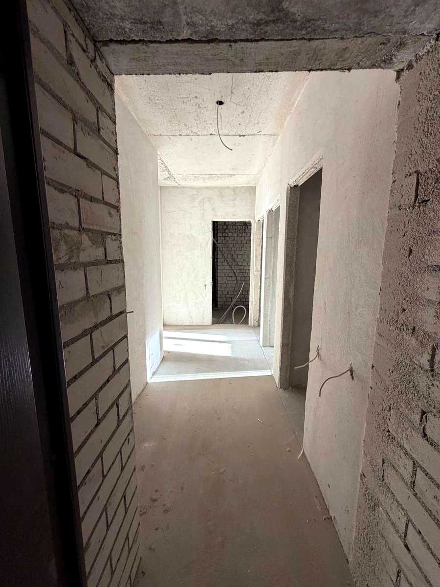 1879491738878620