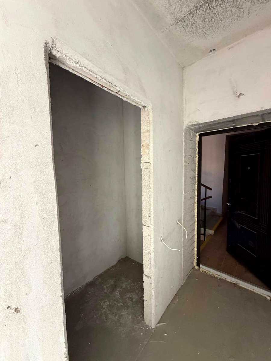 1879491738894963