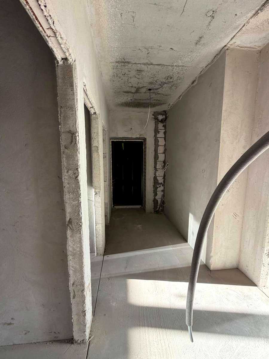 1879491738907230