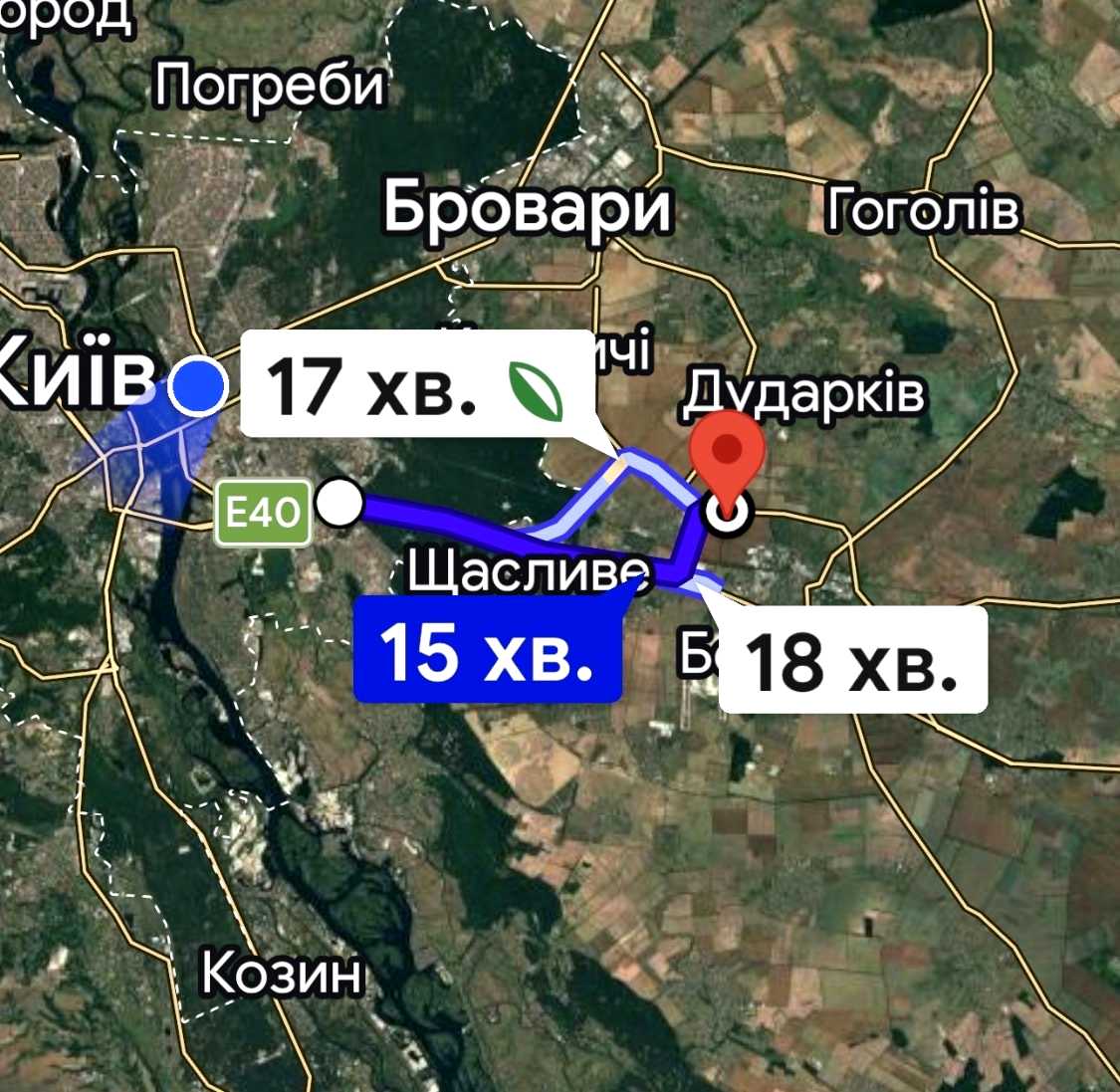1879492032628584