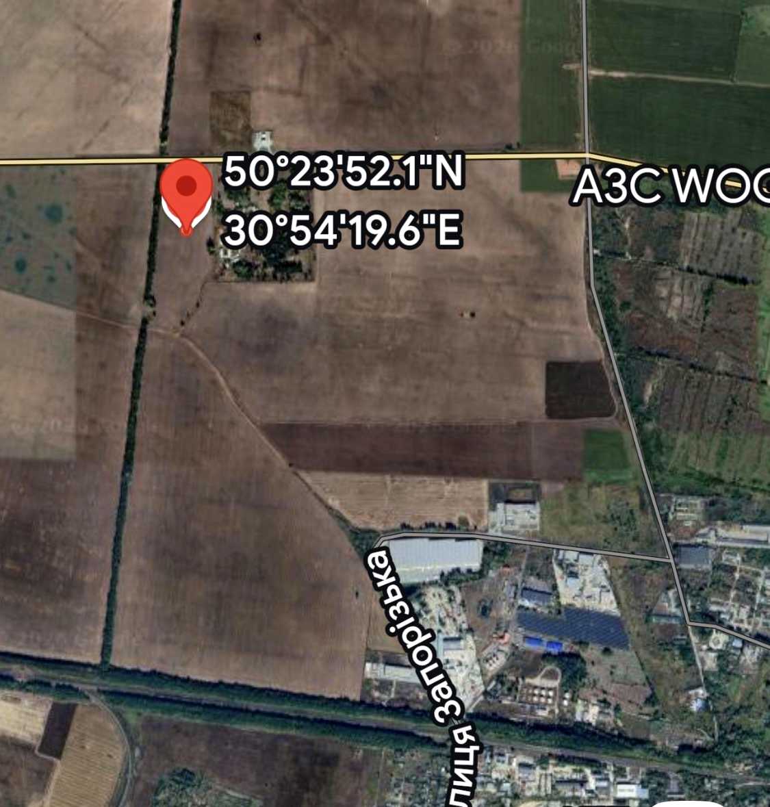 1879493086512433