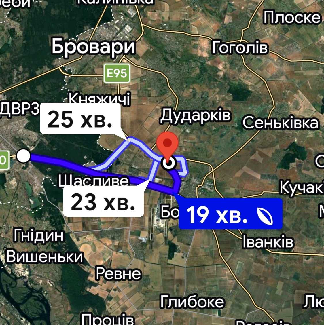 1879493086579309