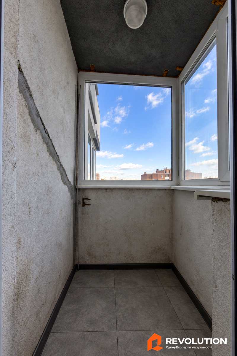 1879493361912467