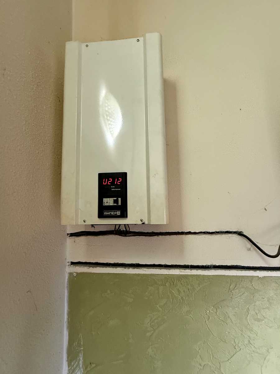 1879493776801693