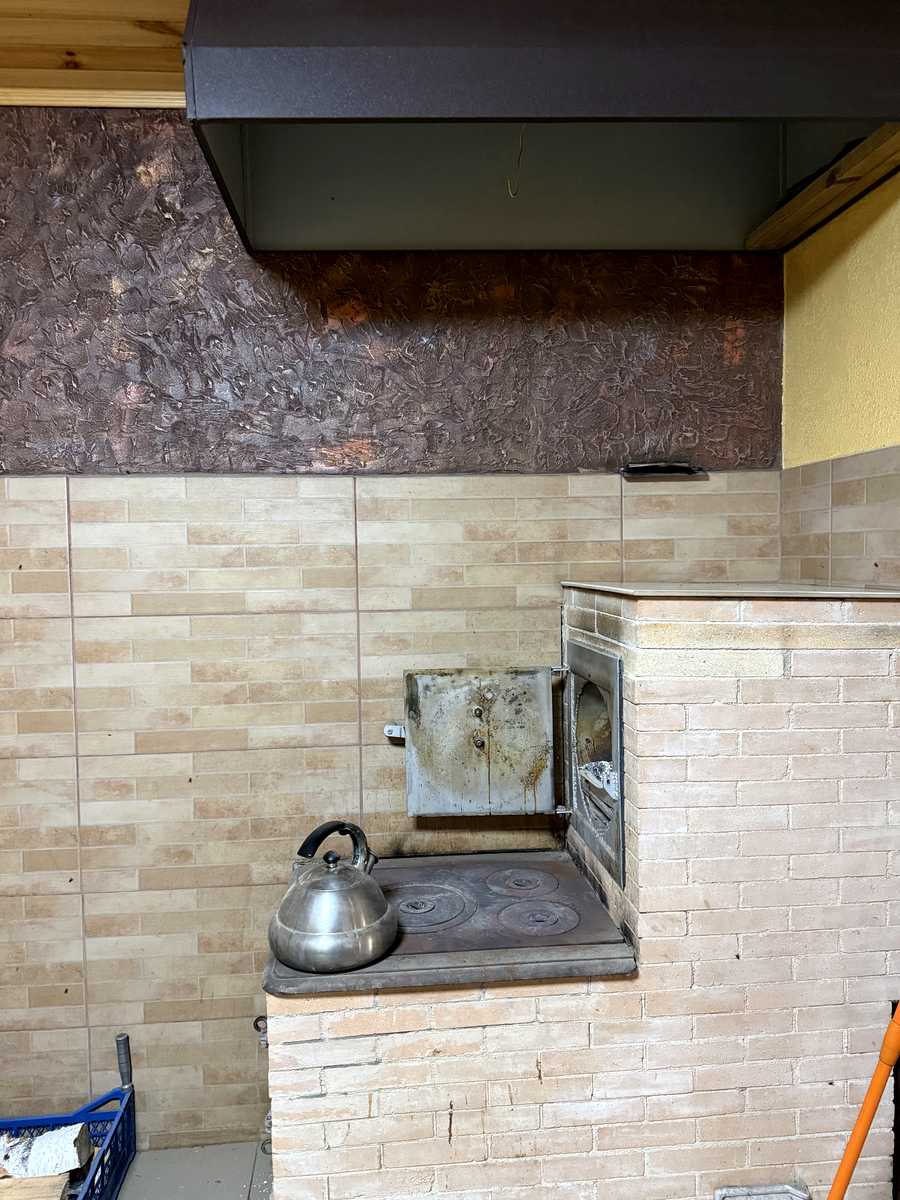 1879493784241432