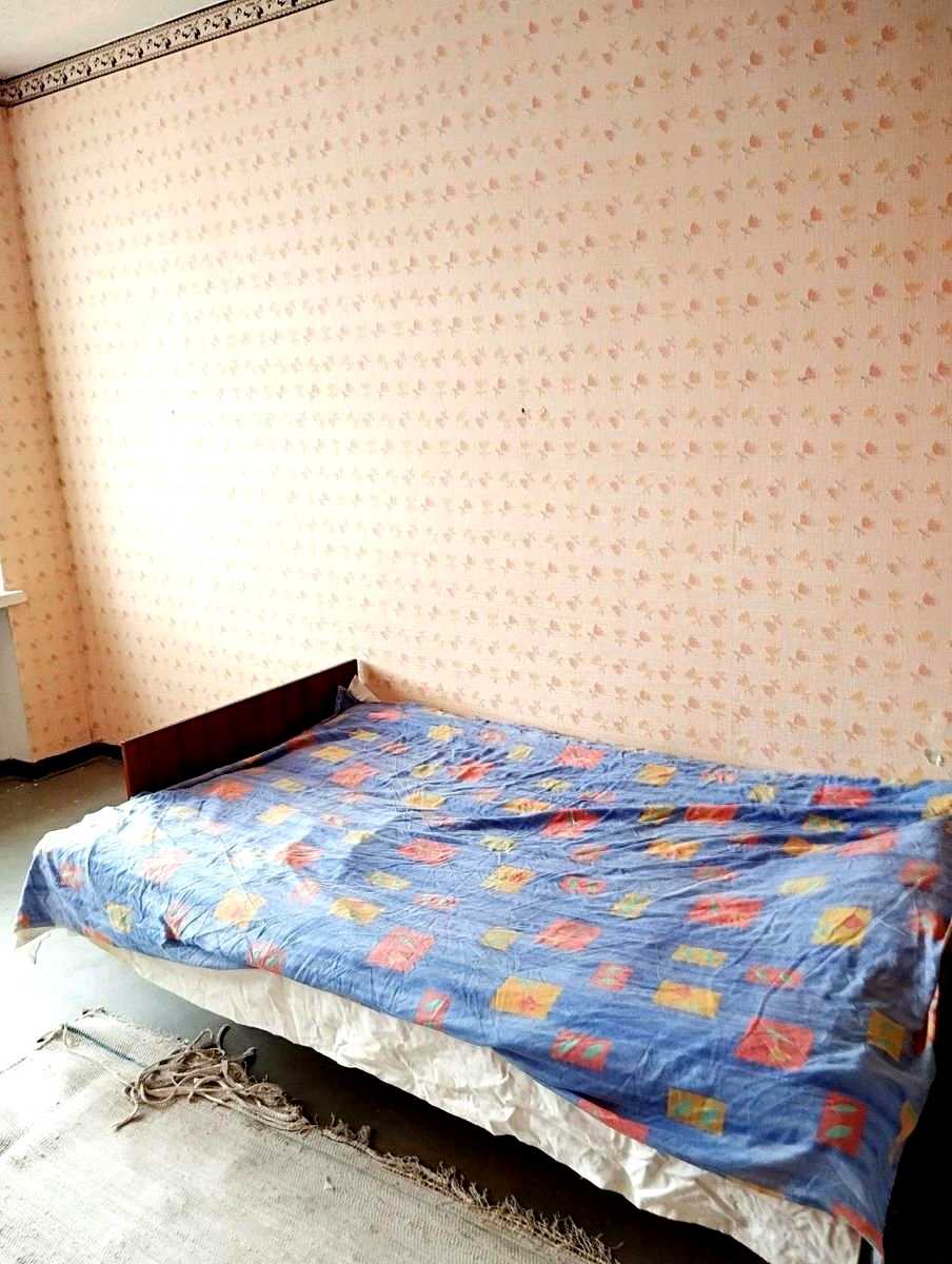 1879493789862913