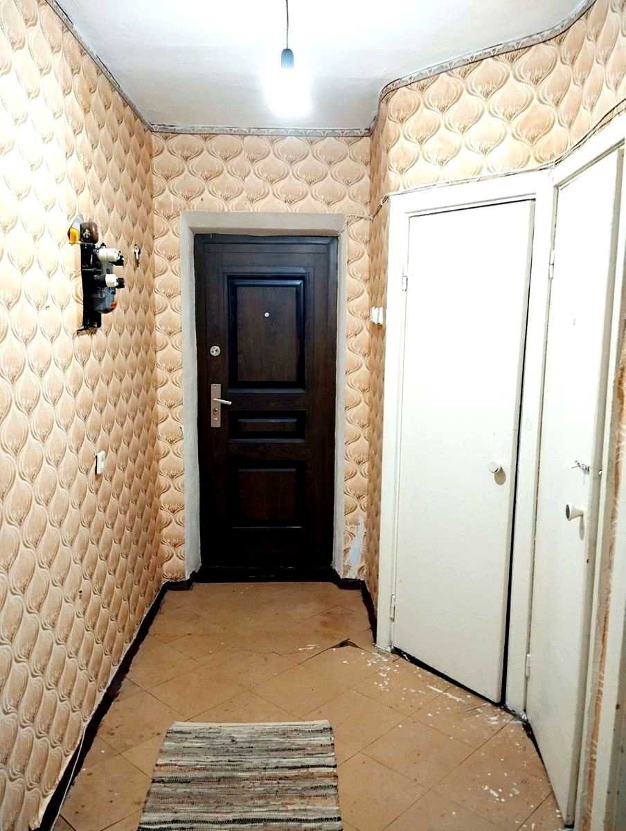 1879493790290008