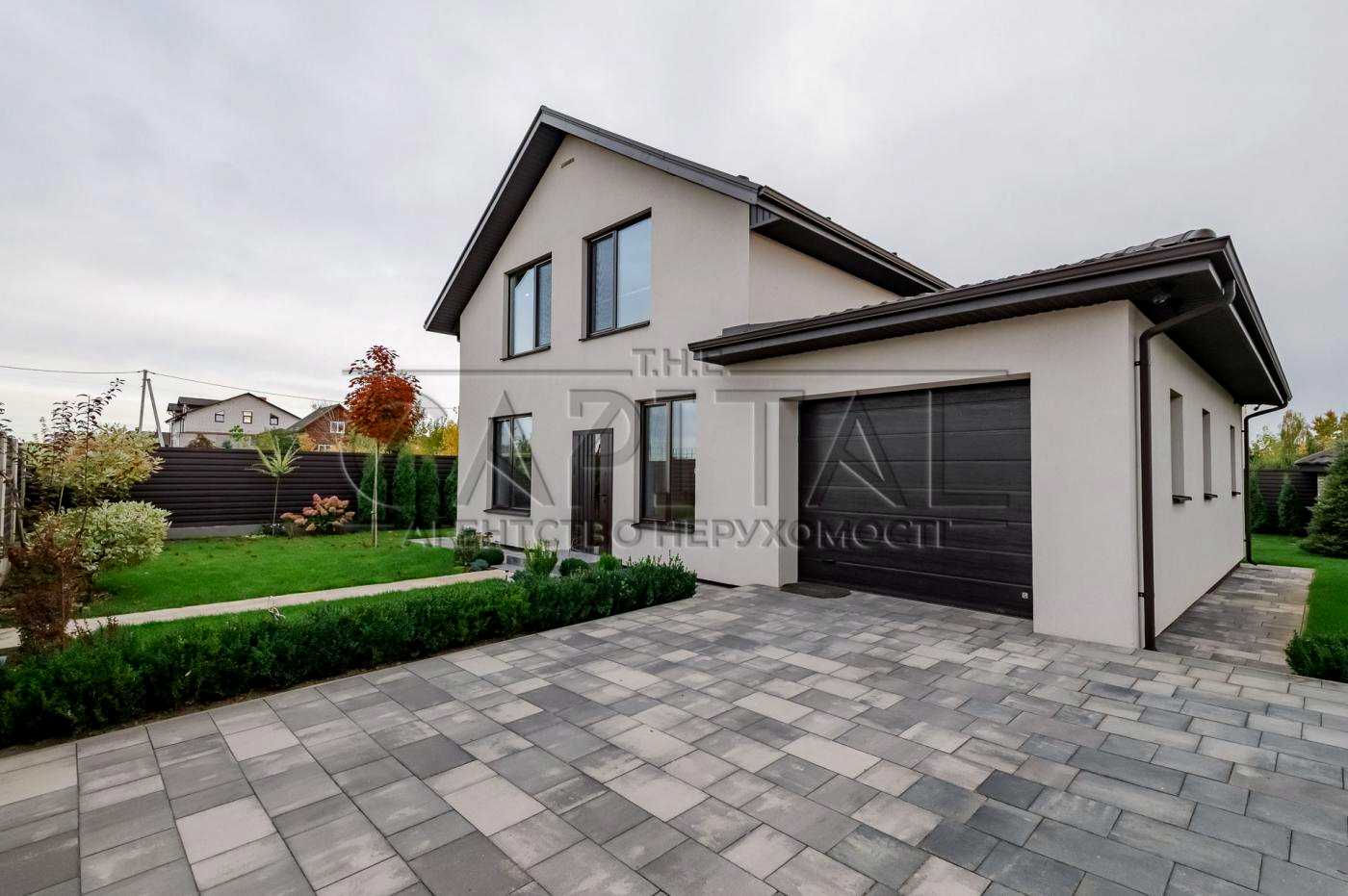 1879493936927473