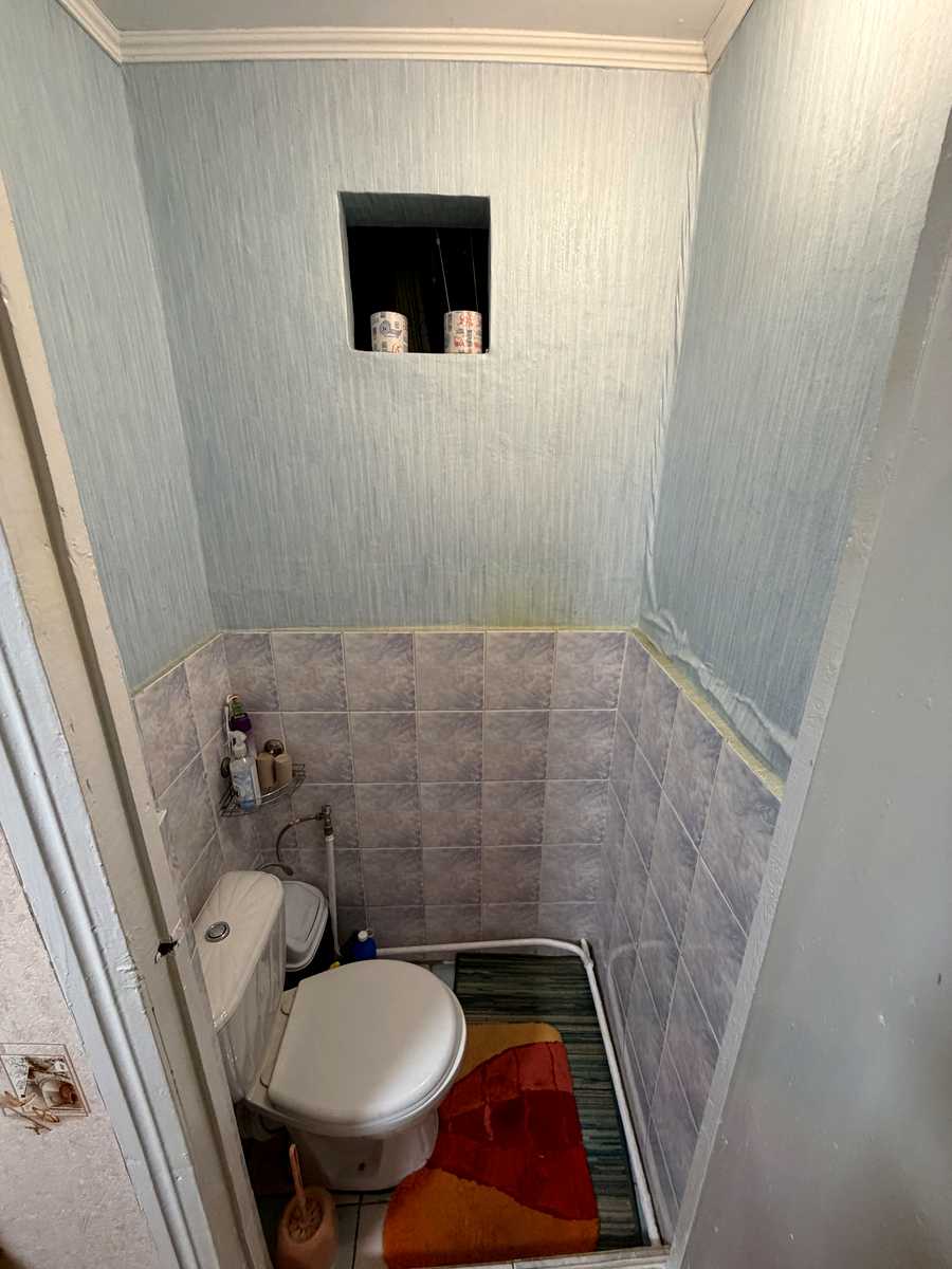 1879493993589279
