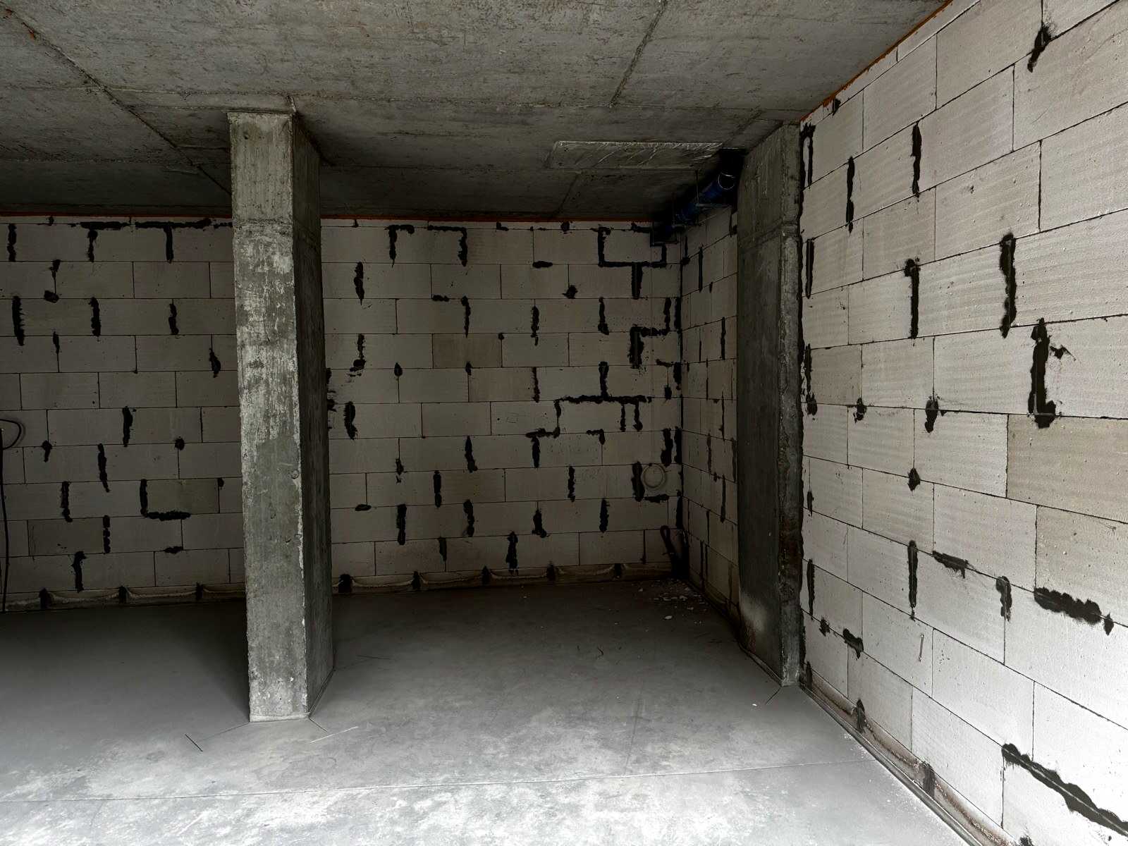 1879494560029507