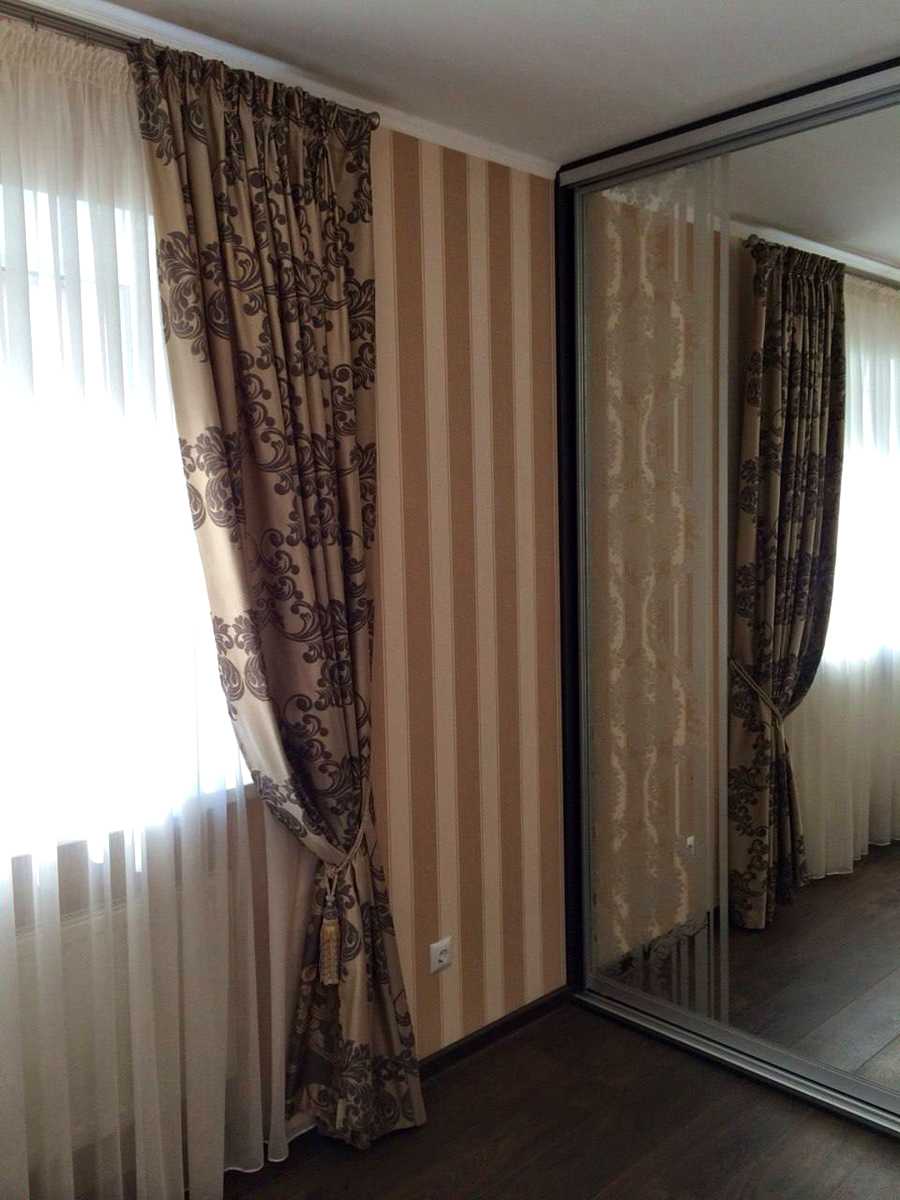 1879494938209341