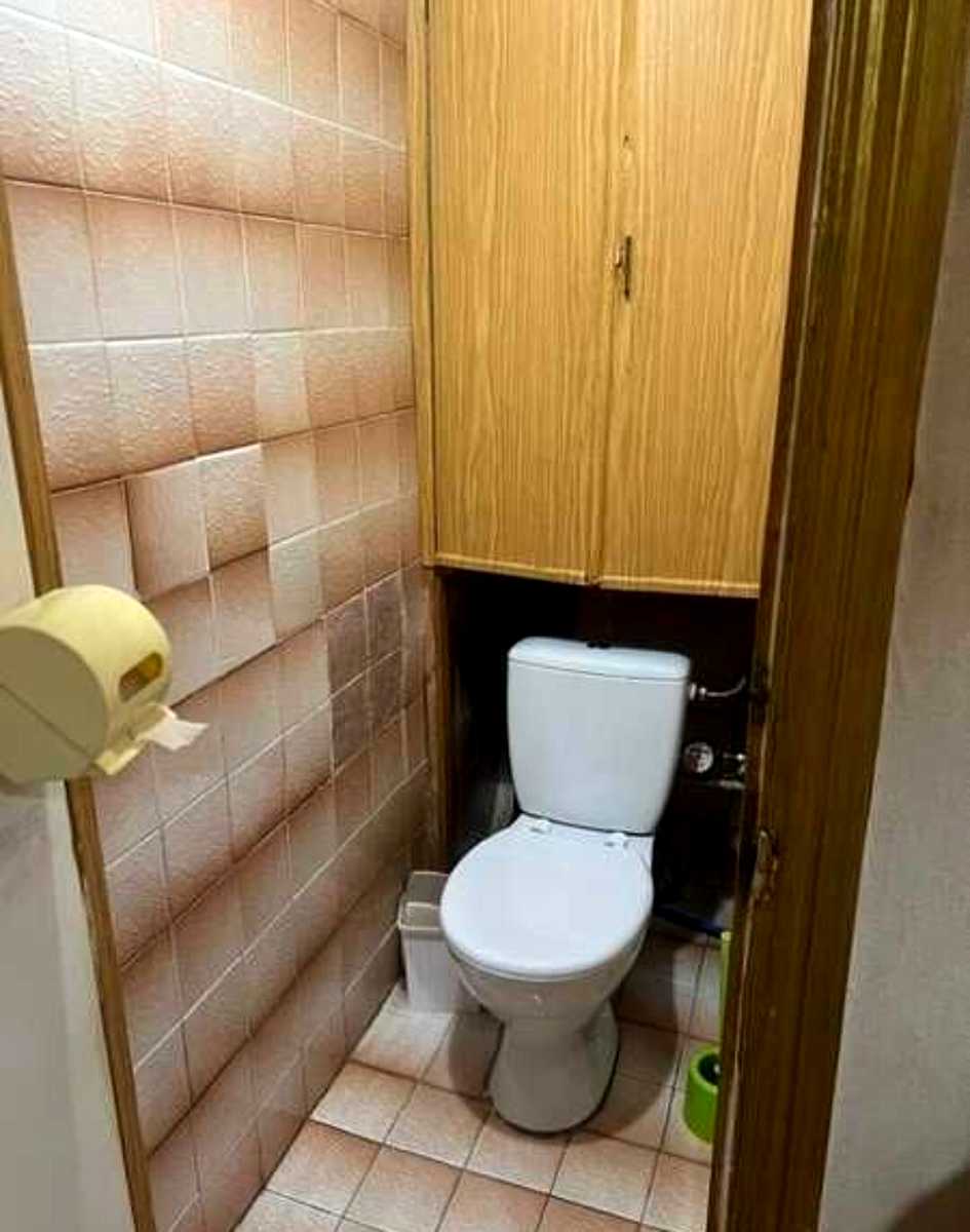 1879495254362123