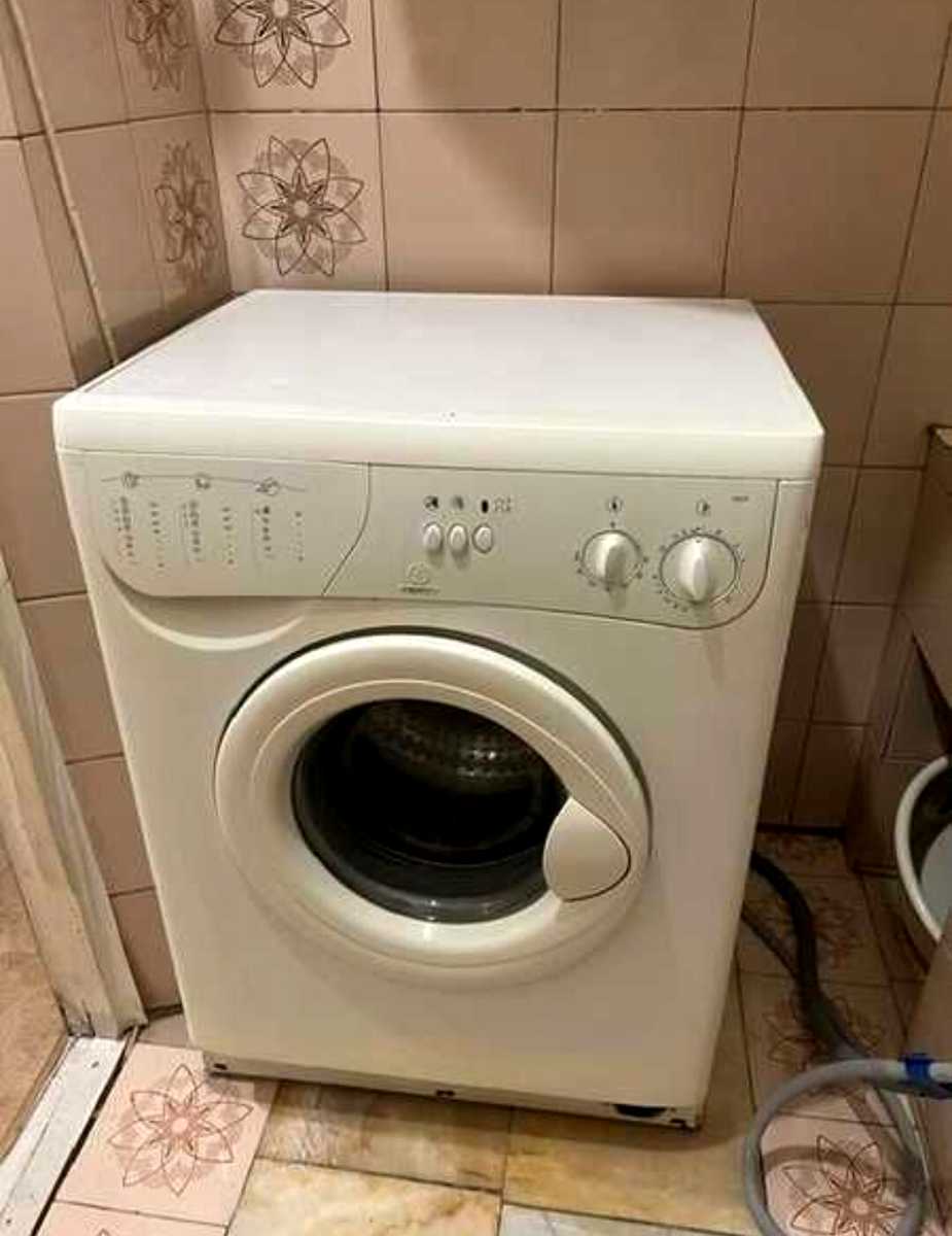 1879495255529307