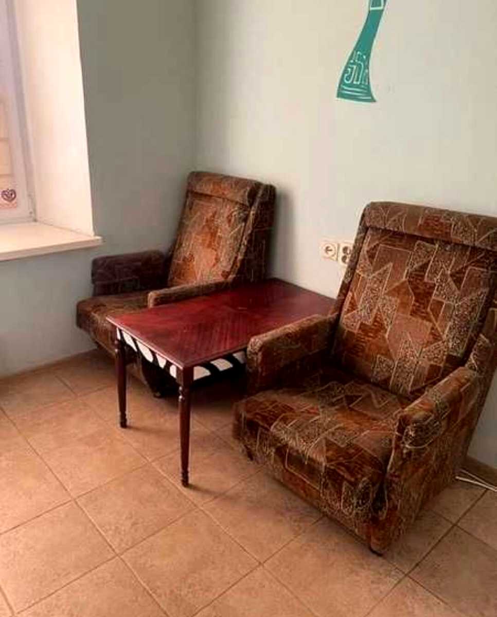 1879495255631030