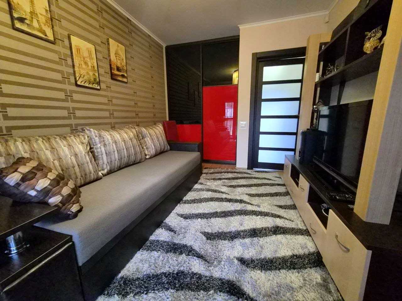 1879495456932479