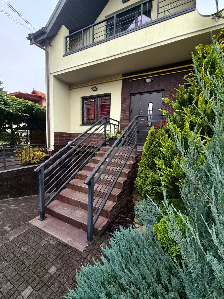 1879495457512234