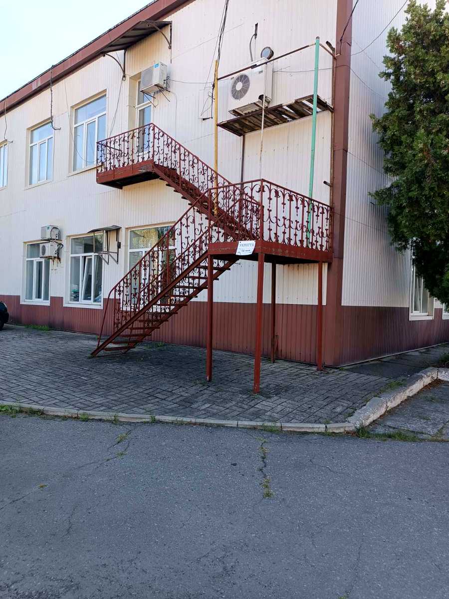 1879495707342419