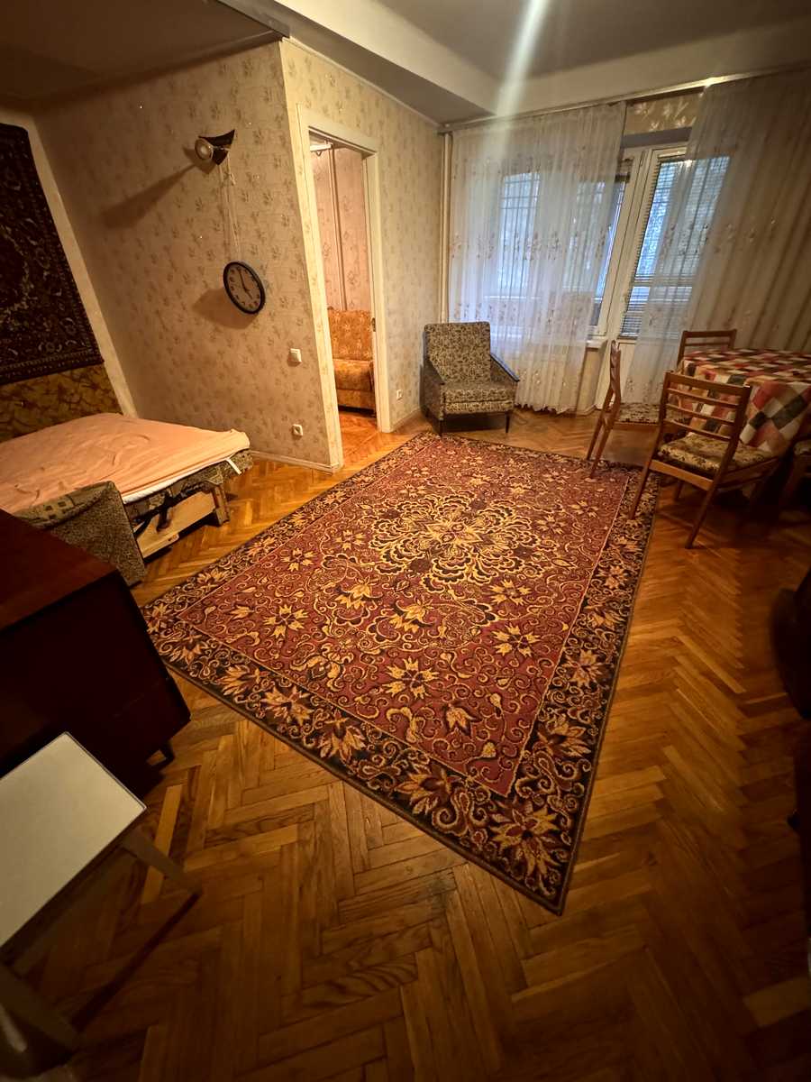 1879495787345747