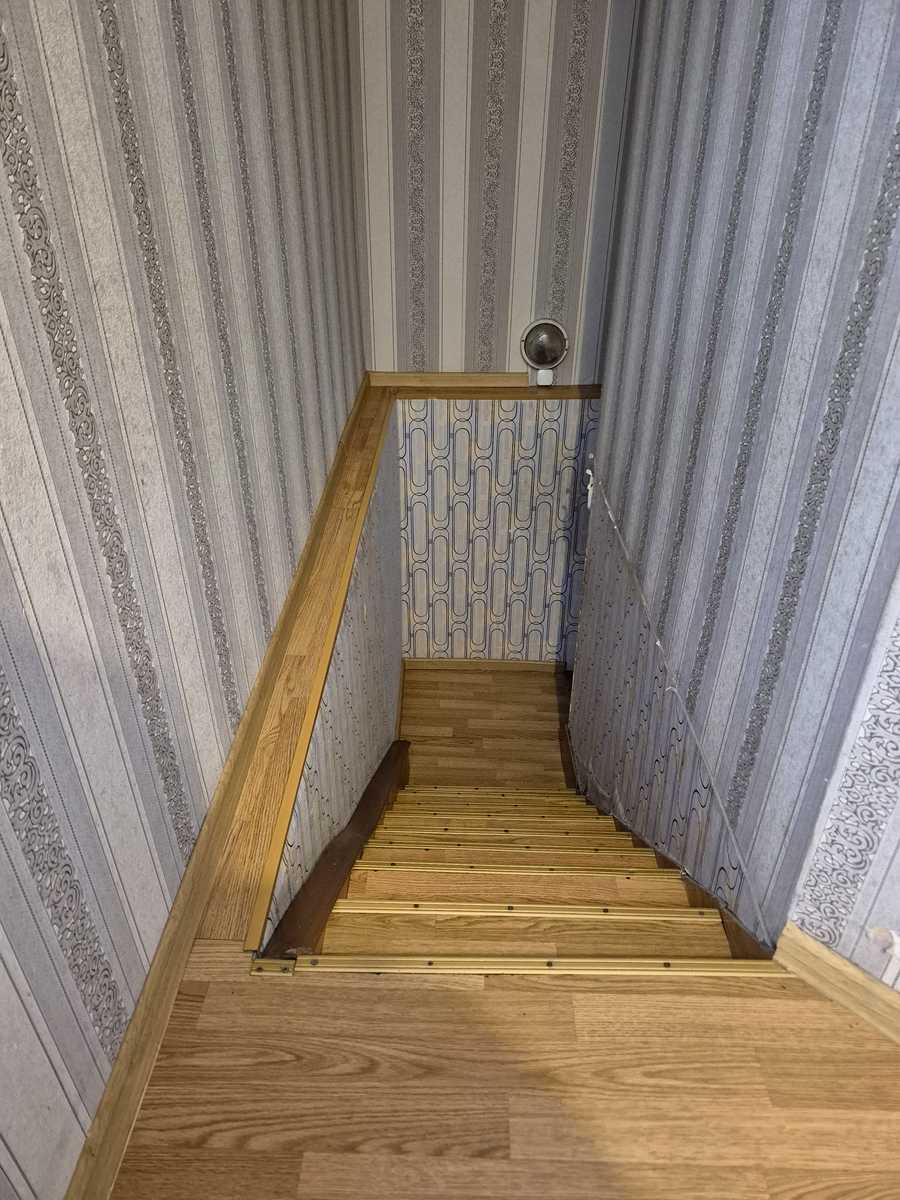 1879495835300167